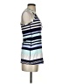 Lululemon Athletica Blue Tank Top Size S (estimated) - photo 4