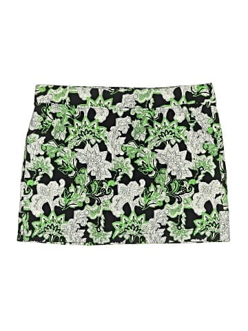 Crown & Ivy Casual Skirt (view 1)