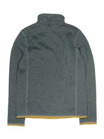 Patagonia Pullover Sweater (view 2)