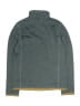 Patagonia 100% Polyester Green Pullover Sweater Size xxl Youth - photo 2