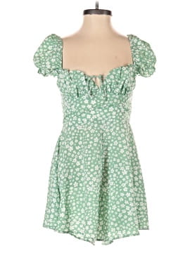 Princess Polly Romper