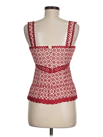 Nanette Lepore Tank Top (view 2)