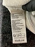 Assorted Brands Hearts Gray Sweatshirt Size L - photo 8