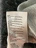 Assorted Brands Hearts Gray Sweatshirt Size L - photo 9