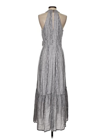 By Anthropologie Casual Dress (view 2)