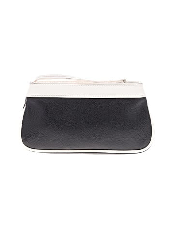 Unbranded Wristlet (view 2)