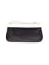 Unbranded White Wristlet One size - photo 2