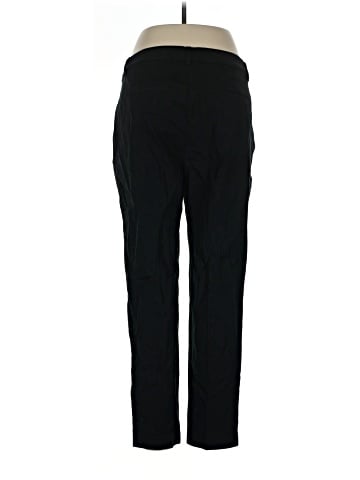 Gap Dress Pants (view 2)