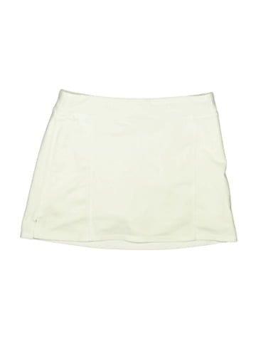 Adidas Casual Skirt (view 1)