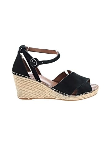 Gentle Souls Wedges (view 1)