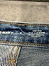Old Navy Blue Jeans Size 6 - photo 7