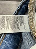Old Navy Blue Jeans Size 6 - photo 8