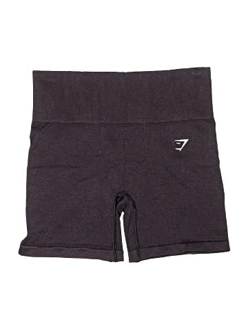 Gymshark Athletic Shorts (view 1)