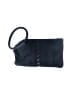HOBO 100% Leather Black Leather Clutch One size - photo 2