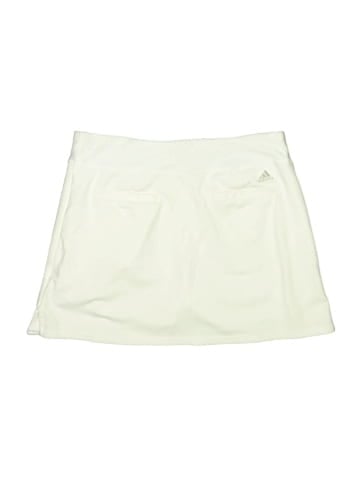Adidas Casual Skirt (view 2)