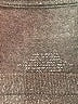 Unbranded Gray Sweatshirt Size L - photo 7