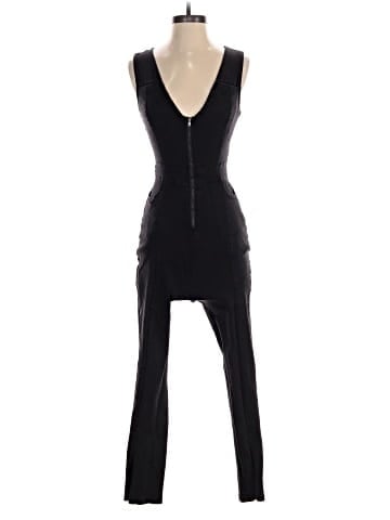 Trac Jumpsuit (view 1)