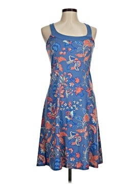 The North Face Cocktail Dress