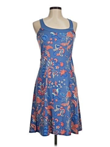 The North Face Cocktail Dress (view 1)