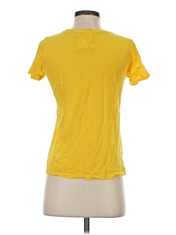 ban.do Short Sleeve T-Shirt (view 2)