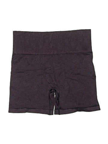 Gymshark Athletic Shorts (view 2)