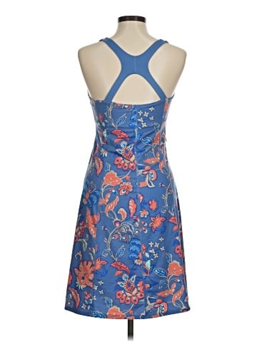 The North Face Cocktail Dress (view 2)