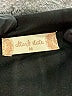 Altar'd State Black Cocktail Dress Size M - photo 7