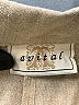 Avital Tan Casual Dress Size L (estimated) - photo 7