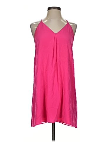 Alice + Olivia Sleeveless Blouse (view 1)