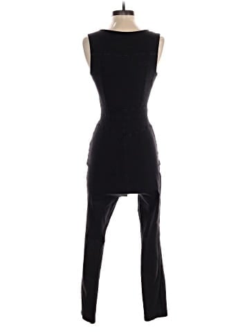 Trac Jumpsuit (view 2)