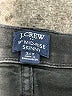 J.Crew Factory Store Black Jeans Size 31 waist (tall) - photo 7