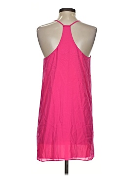 Alice + Olivia Sleeveless Blouse (view 2)