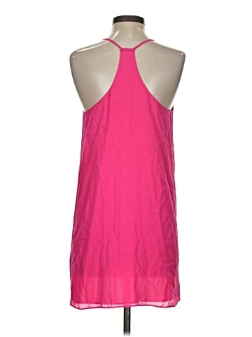 Alice + Olivia Sleeveless Blouse (view 2)