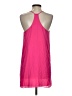 Alice + Olivia Pink Sleeveless Blouse Size S - photo 2