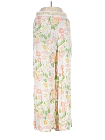 Rose + Olive Casual Pants (view 1)