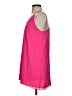 Alice + Olivia Pink Sleeveless Blouse Size S - photo 5