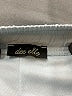 Dee Elly 100% Polyester Solid Blue Athletic Shorts Size S - photo 3