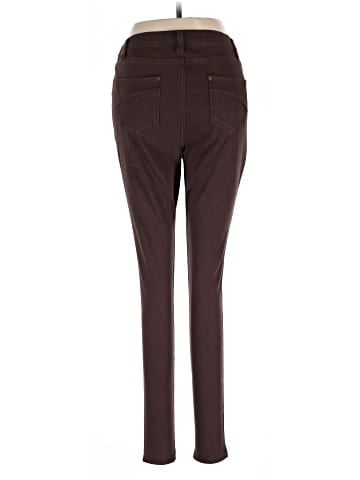 Faded Glory Casual Pants (view 2)