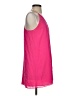 Alice + Olivia Pink Sleeveless Blouse Size S - photo 4