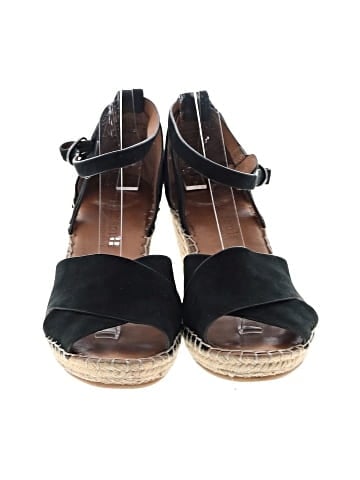 Gentle Souls Wedges (view 2)