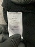 Mable Black Sleeveless Top Size S - photo 8