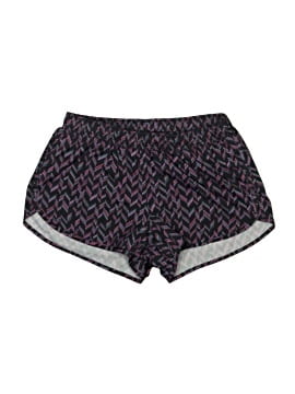 Active By Old Navy Shorts