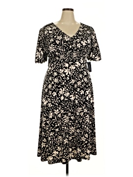 Tommy Hilfiger Casual Dress