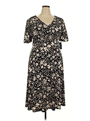 Tommy Hilfiger Casual Dress (view 1)