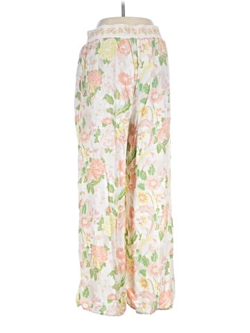 Rose + Olive Casual Pants (view 2)