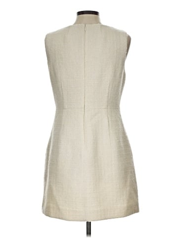 J.Crew Casual Dress (view 2)