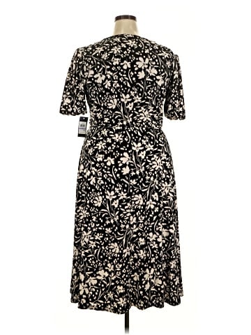 Tommy Hilfiger Casual Dress (view 2)