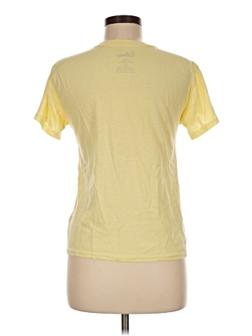 Disney Short Sleeve T-Shirt (view 2)