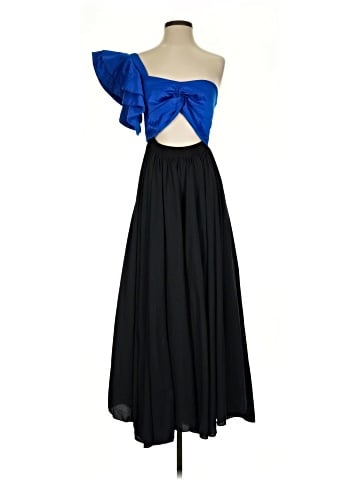 AMUR Cocktail Dress (view 1)