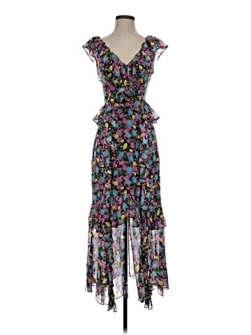 AMUR Cocktail Dress (view 1)